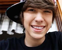 me segue sigo dvt ;)