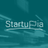 Startupian's profile image
