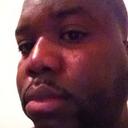 Herbert Finley - @FinleyHerbert - Twitter