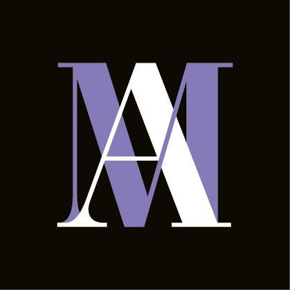 marina_ark's profile picture. дизайнер