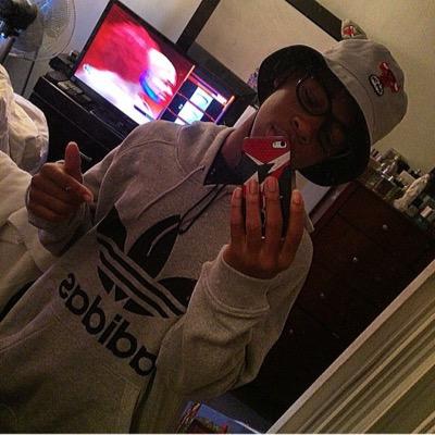 ig: mljofficial