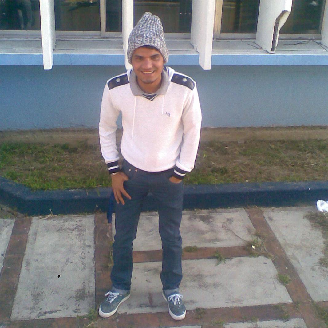 No puedo ser malo porque me duele el corazón #Beyourself