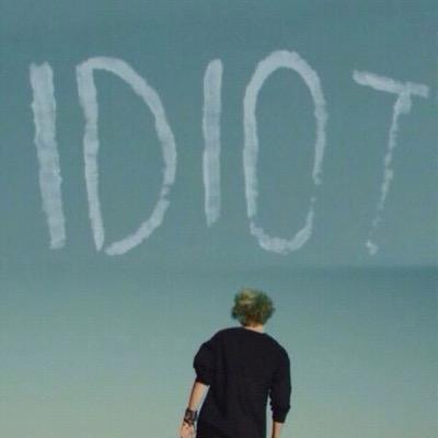 5sos is life 
0/4