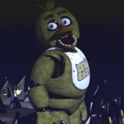 my honey: @doctorwho1213 my son: @fnafsmith
