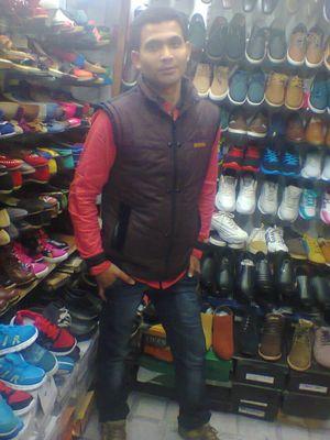 3d1dc1ebc946470's profile picture. 