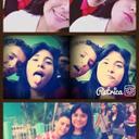 Derek Rubio - @derekfenixevil - Twitter