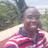 andrew_maina's profile image