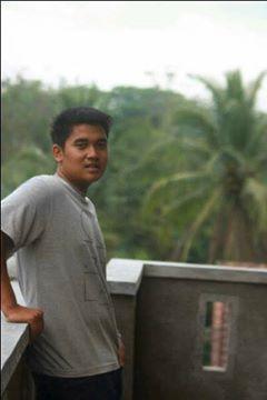 BMC(banyuasin motor community) HUMAS #004 Facebook : Feren cristian (BMC) @Feren_CR13 BBM : 32230AA6
