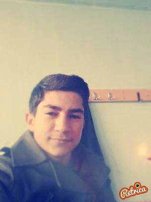 aeadc9e57aad4e8's profile picture. 