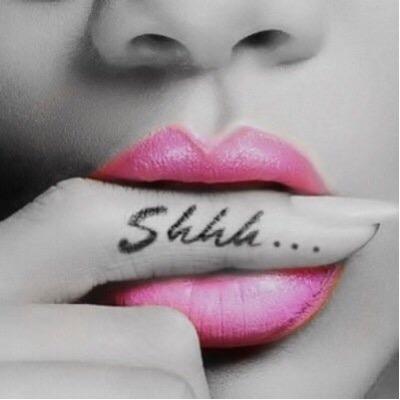 GossipGirlHRPG's profile picture. Your only source into the scandalous lives of Egypt's teens. Who am I? That's one secret I'll never tell. You know you love me. xoxo, Gossip Girl.