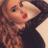 ChrisLitvinova's profile image