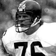 Head Football Coach                     Robert Morris University