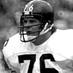 John Banaszak (@coachbanny) Twitter profile photo