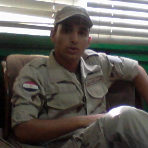 3194_mido's profile picture. 