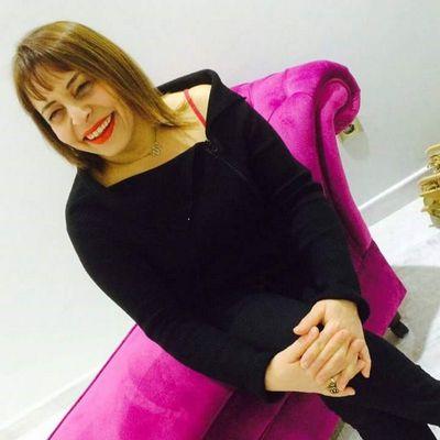 ksukranilhan's profile picture. Journalist&Communication Consulty. Iletisim 🖎Culture&Art 💥Festival 👆Feast Events 👆Media Relations 👓Public Relations ✍CorporateCommunications