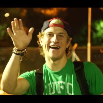 nickajacobson's profile picture. Paddle your own canoe.