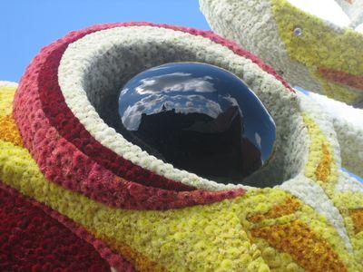 Dickvanderlind2's profile picture. 