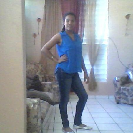 yuliandiaz16's profile picture. 