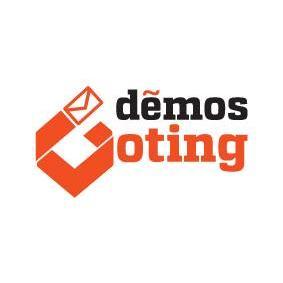 Ε-Voting System for all types of elections, designed by the University of Athens