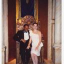 Keith Mathis - @keithMathis3 - Twitter