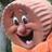 ReesesPorn's profile image