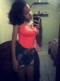 e8758e60bedc4d9's profile picture. 