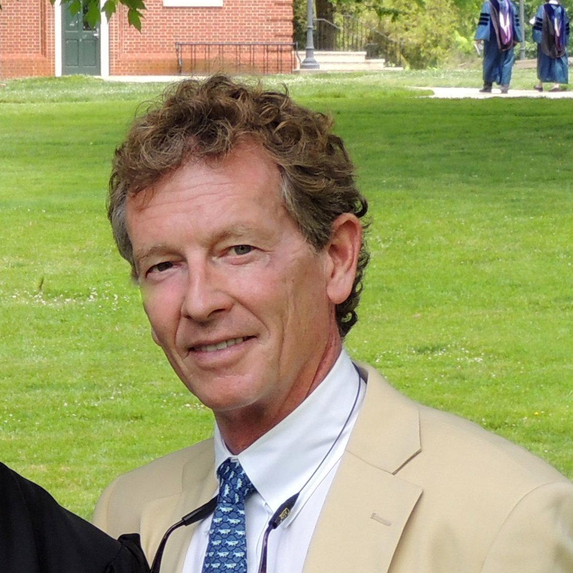 Mbutter1's profile picture. Proud dad of two boys, now men. Sun drenched salt air is my favorite comfort food.