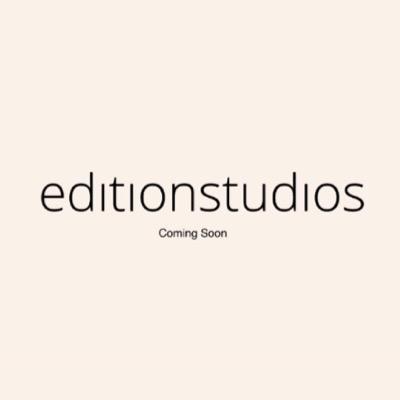 editionstudios
