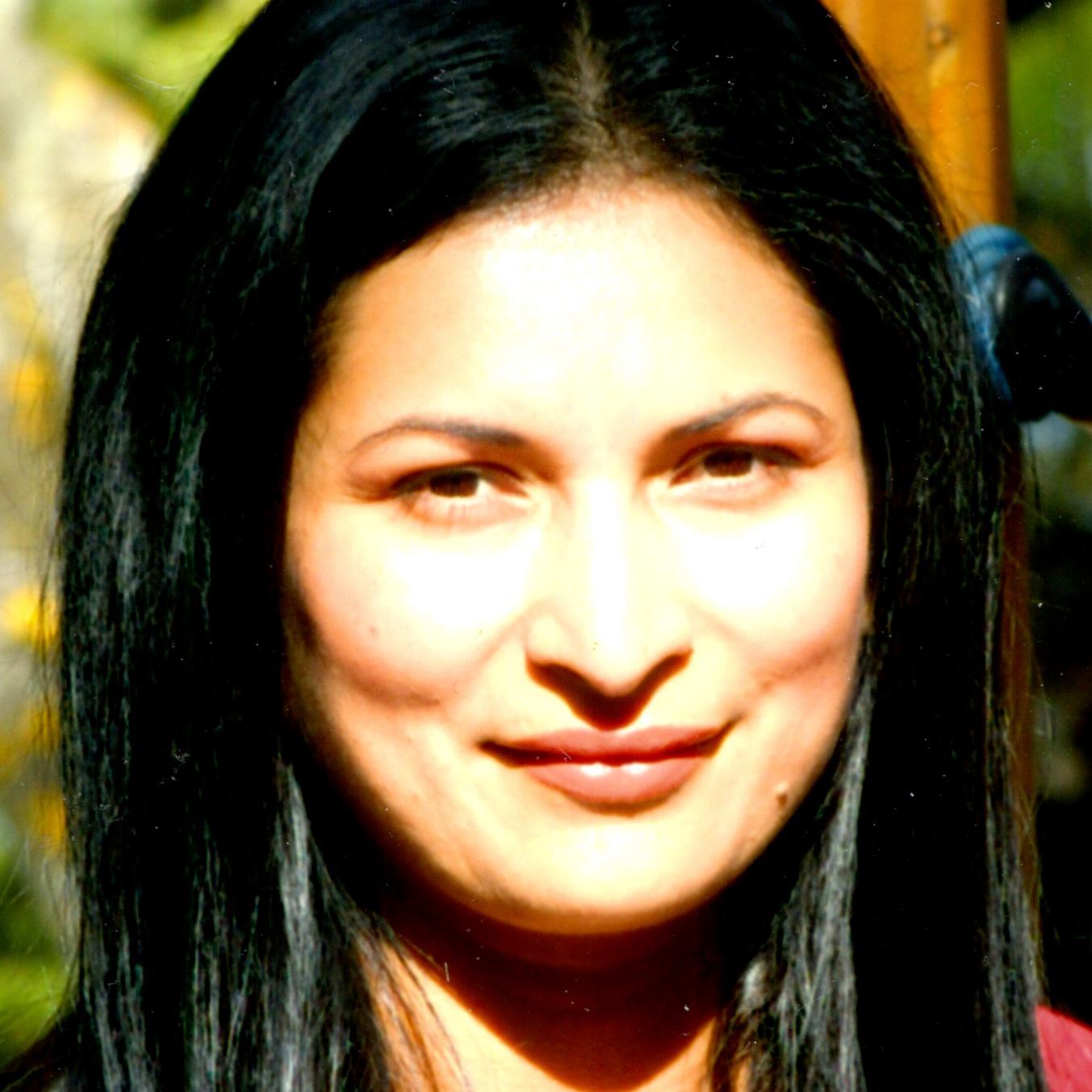Children’s Writer, Paris, @GEA Mentoring, #MGPitchShortlist2024, #clifi #southasiankidlit #sanctuarycub #kidsfortigers @curtisbrowncreative - mulching 24/7