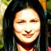 Ramona Karoor (@ramonakaroor) Twitter profile photo