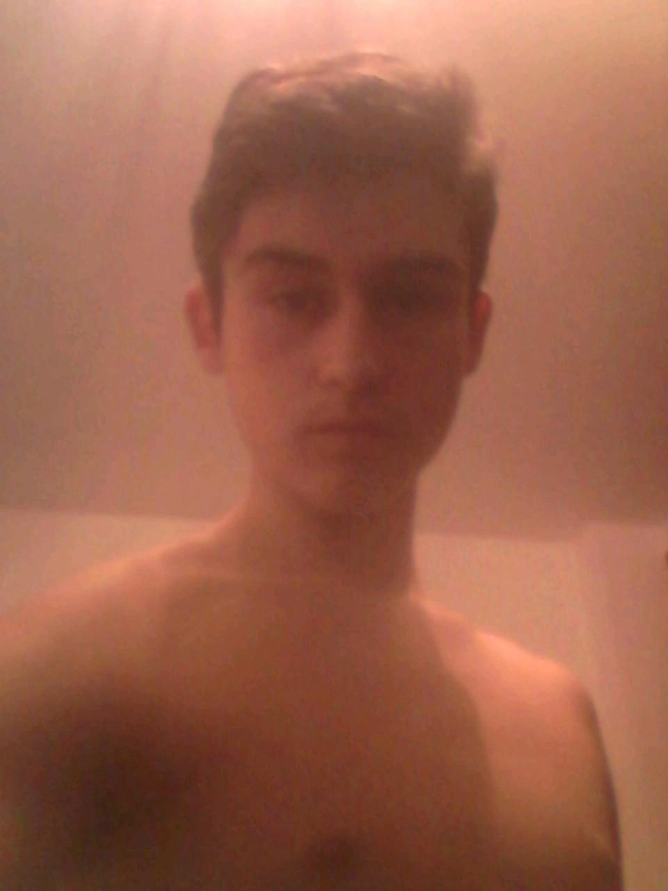 14 instagram:justin20015,justin7741