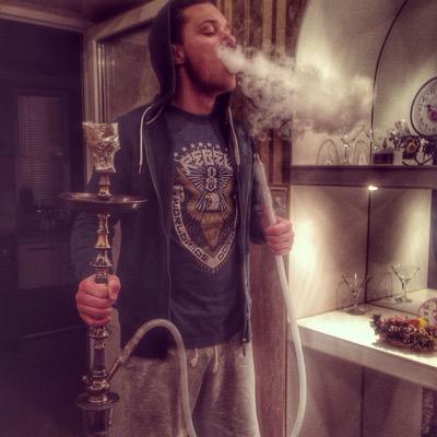 kobernuyk's profile picture. http://t.co/Gbx94WO41l️ ‼️Act Locally, Think Globally‼️