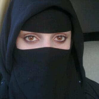 ‏ههههههه رقم خاص