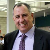 Bristol DA (@bristolda) Twitter profile photo