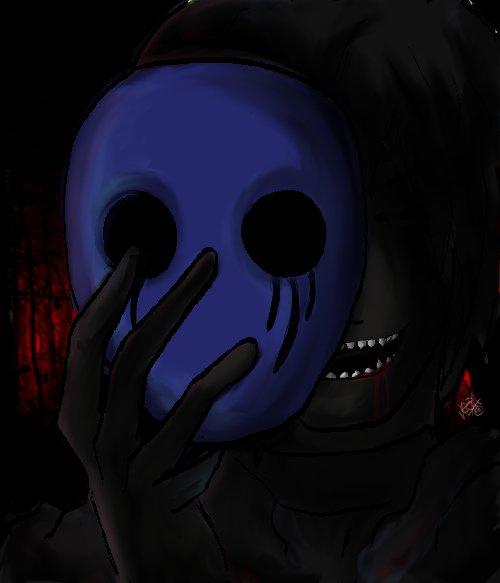Love punk rock and metal,Brothers,Mrcreepypasta,Creepypastajr#taken @gingerRoxz

 Adventure time