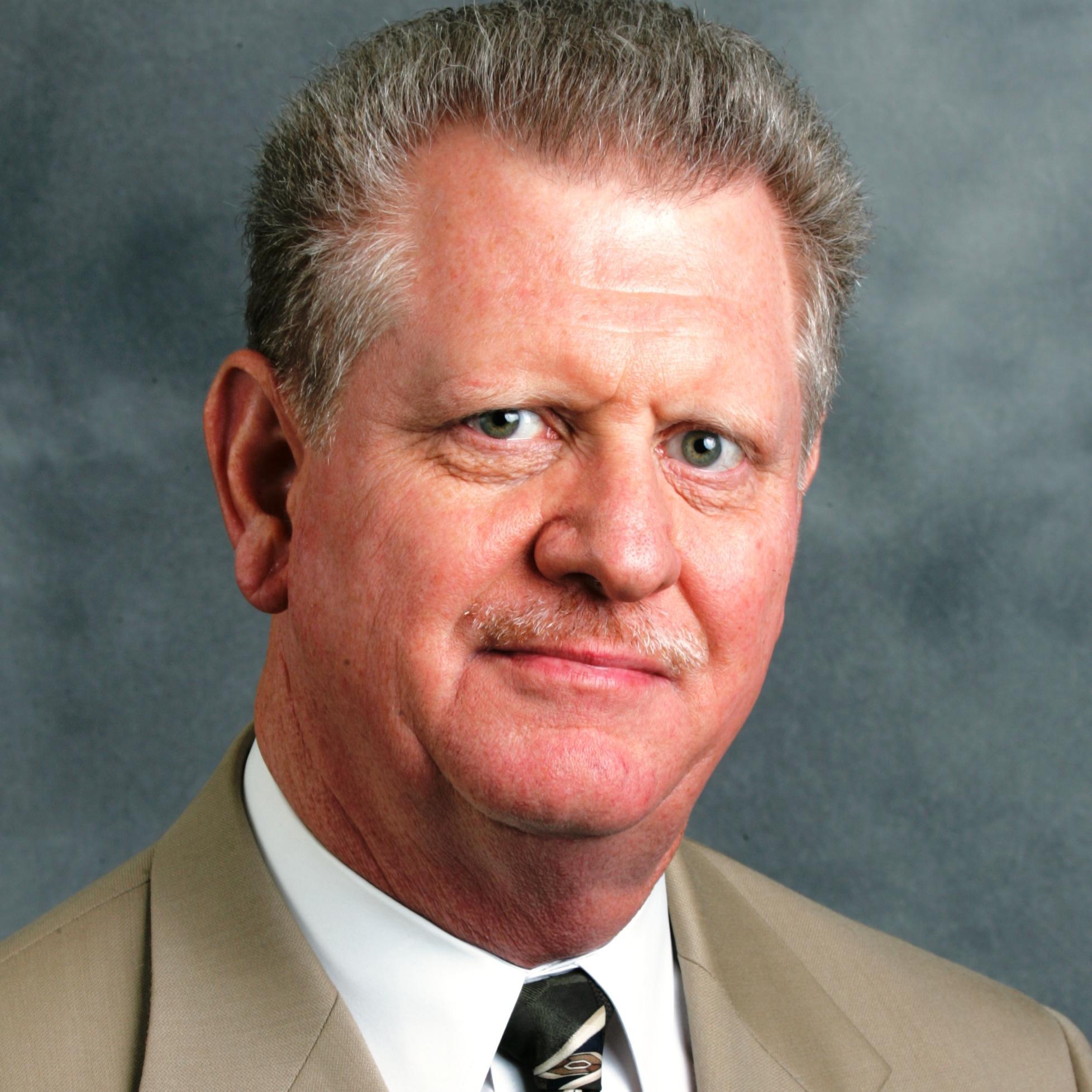 CKanowsky's profile picture. Business/Real Property Lawyer/Wine Columnist