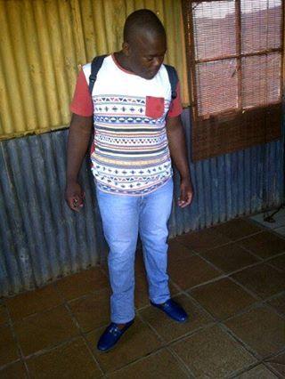 harmonictone's profile picture. 