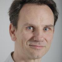 Frank Verboven (@frankverboven) 's Twitter Profile
