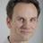 frankverboven's profile image
