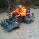 Lachlan Cooper - @cooper_lachlan - Twitter