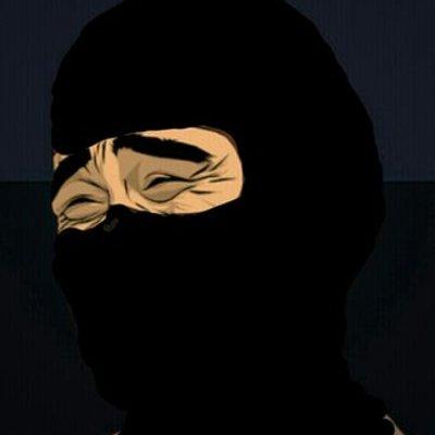 Mukhabarat44444's profile picture. 