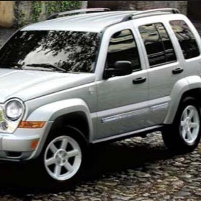 لبيع 
السيارات الصينية جيب موديل 2007 سنشن
اوبترا موديل 2008
سوناتا موديل 2012
أبيكا موديل 2007
للتواصل 0507596128