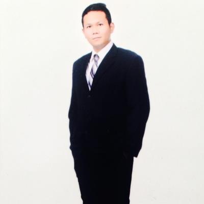 HutasoitTheo's profile picture. Berharap untuk terbaik & berencana untuk terburuk