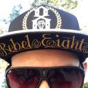 Randy Cardenas - @randycarnitas - Twitter