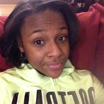 need some followers