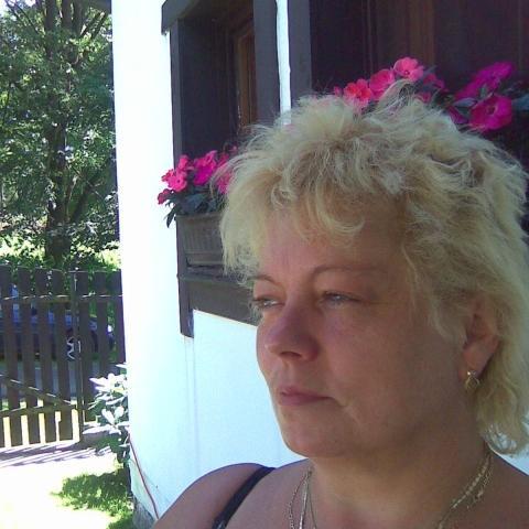 velival26's profile picture. Pracuji jako metodik spisové služby