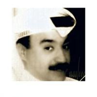   الفنان وليد شعيب (@waled9743) 's Twitter Profile