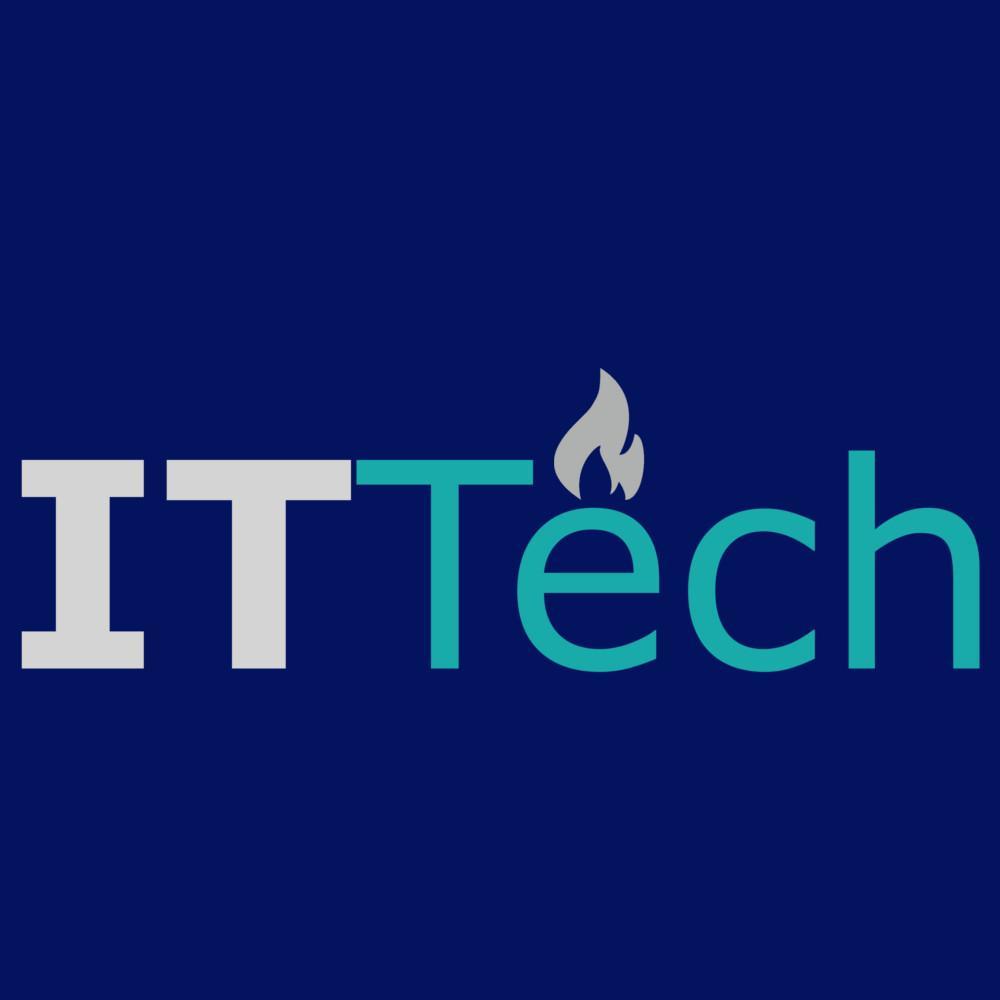ITTech_es's profile picture. En ITTech estamos especializados en ofertas a colectivos.
Cuidamos mucho nuestra selección para ellos  y conseguimos los mejores precios. Te escuchamos.
