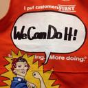 Tabitha Poteat - @tpoteathd - Twitter