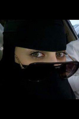‏مطلقه 24 للجادين مقابل بطاقه سوا 200